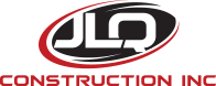 JLQ CONSTRUCTIN INC